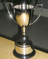 47GHz Trophy