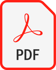 PDF Format